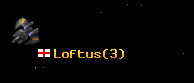 Loftus