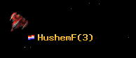 HushemF