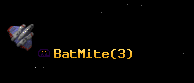 BatMite