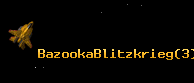 BazookaBlitzkrieg