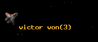 victor von