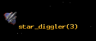 star_diggler