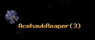 AcehawkReaper