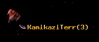 KamikaziTerr