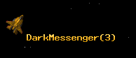 DarkMessenger