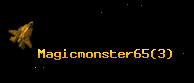Magicmonster65
