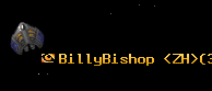 BillyBishop <ZH>