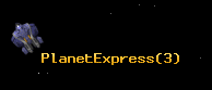 PlanetExpress