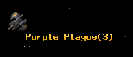 Purple Plague