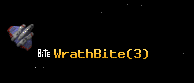 WrathBite