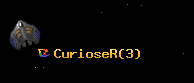 CurioseR
