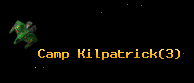 Camp Kilpatrick