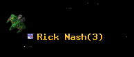Rick Nash