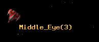 Middle_Eye
