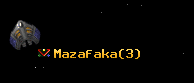 Mazafaka