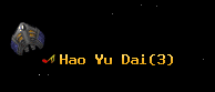 Hao Yu Dai