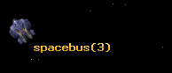 spacebus