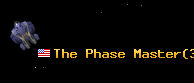 The Phase Master