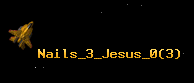 Nails_3_Jesus_0