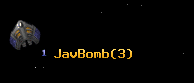 JavBomb