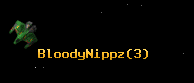 BloodyNippz