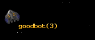 goodbot