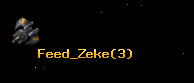 Feed_Zeke