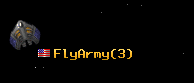 FlyArmy