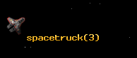 spacetruck