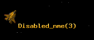 Disabled_nme