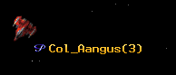 Col_Aangus
