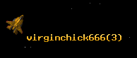 virginchick666