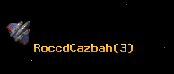 RoccdCazbah