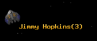 Jimmy Hopkins