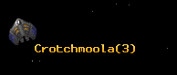 Crotchmoola