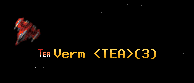 Verm <TEA>