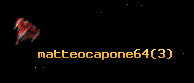 matteocapone64