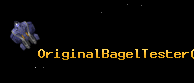 OriginalBagelTester