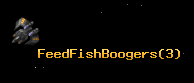 FeedFishBoogers