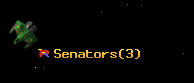 Senators