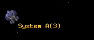 System A