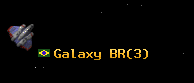 Galaxy BR