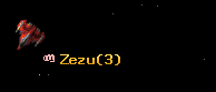 Zezu