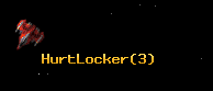HurtLocker