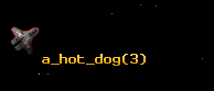 a_hot_dog