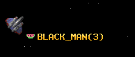 BLACK_MAN