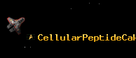 CellularPeptideCake