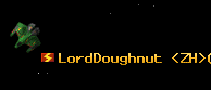 LordDoughnut <ZH>