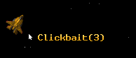 Clickbait