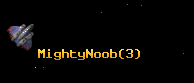 MightyNoob
